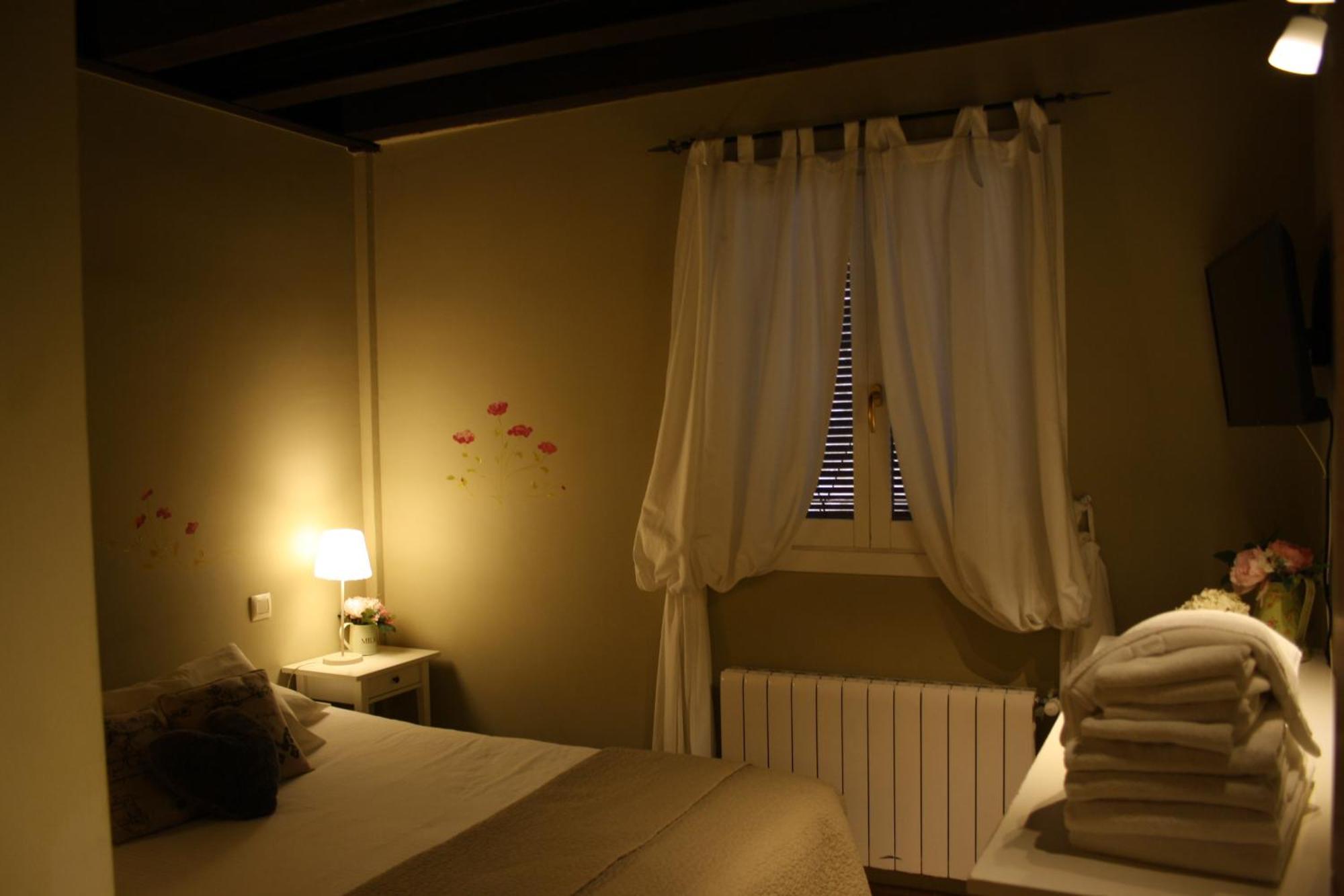 Refitoleria Apartamentos Segovia Exteriér fotografie